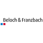 Beloch & Franzbach