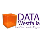 Data Westfalia