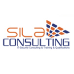 Sila Consulting