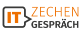 it-zechengespraech-logo