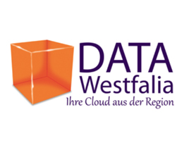 Data-Westfalia