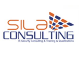 Sila Consulting