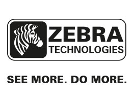 Zebra Techologies